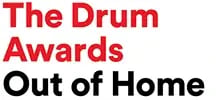 The Drum Awards Out of Home